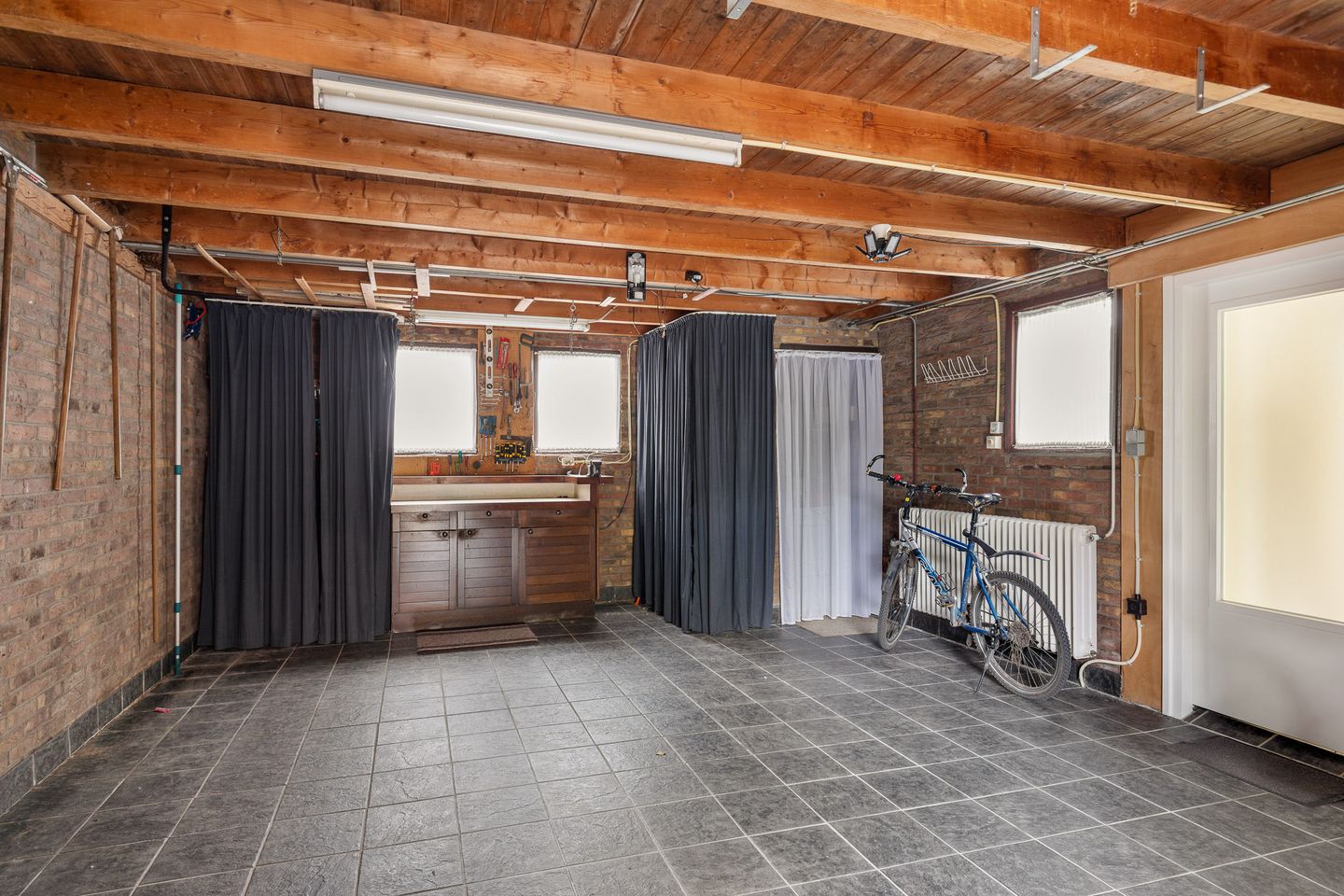 Foto 20 van Oude Lossersestraat 39