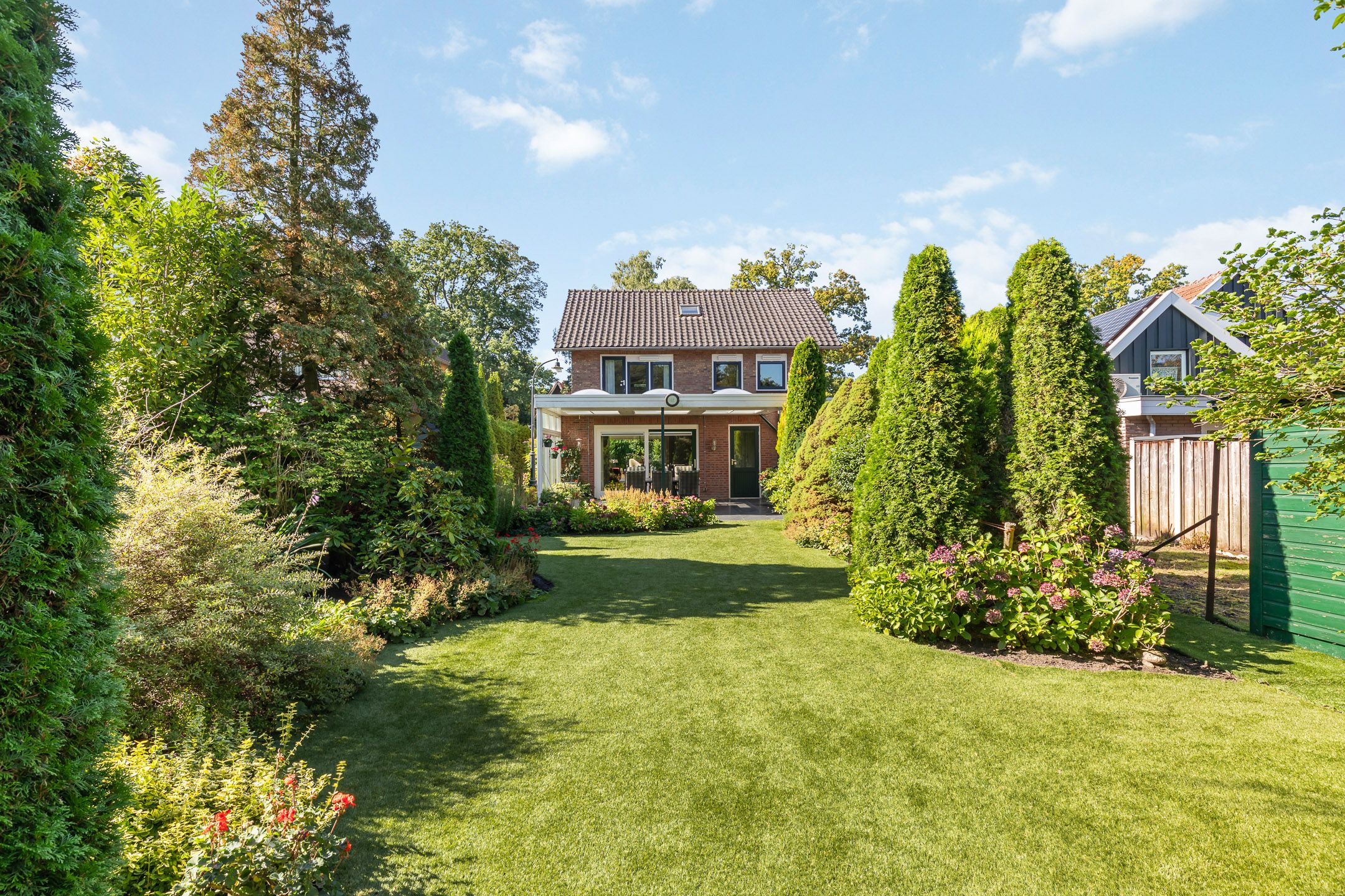 Foto 21 van Oude Lossersestraat 39