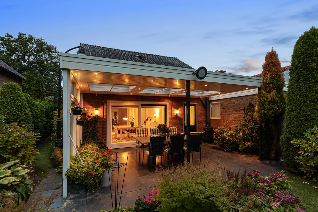 Foto 23 van Oude Lossersestraat 39