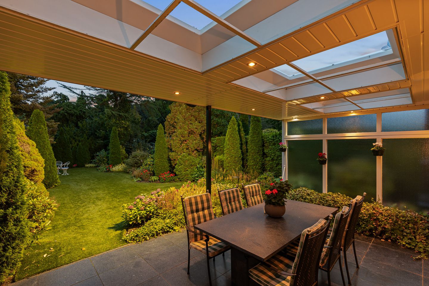 Foto 25 van Oude Lossersestraat 39