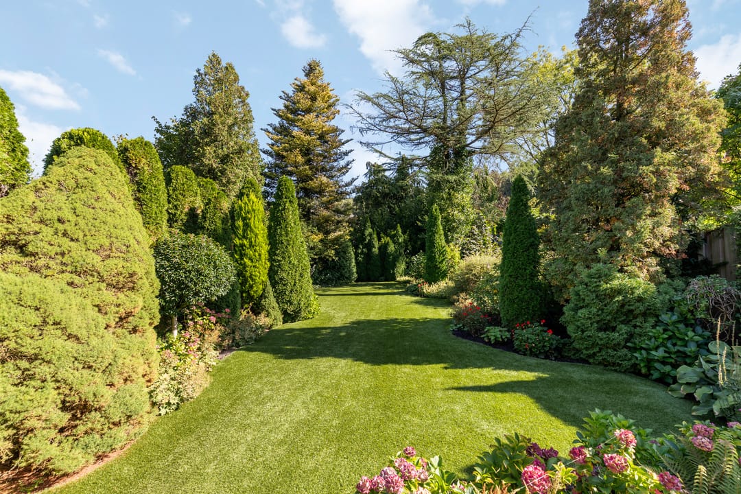 Foto 26 van Oude Lossersestraat 39