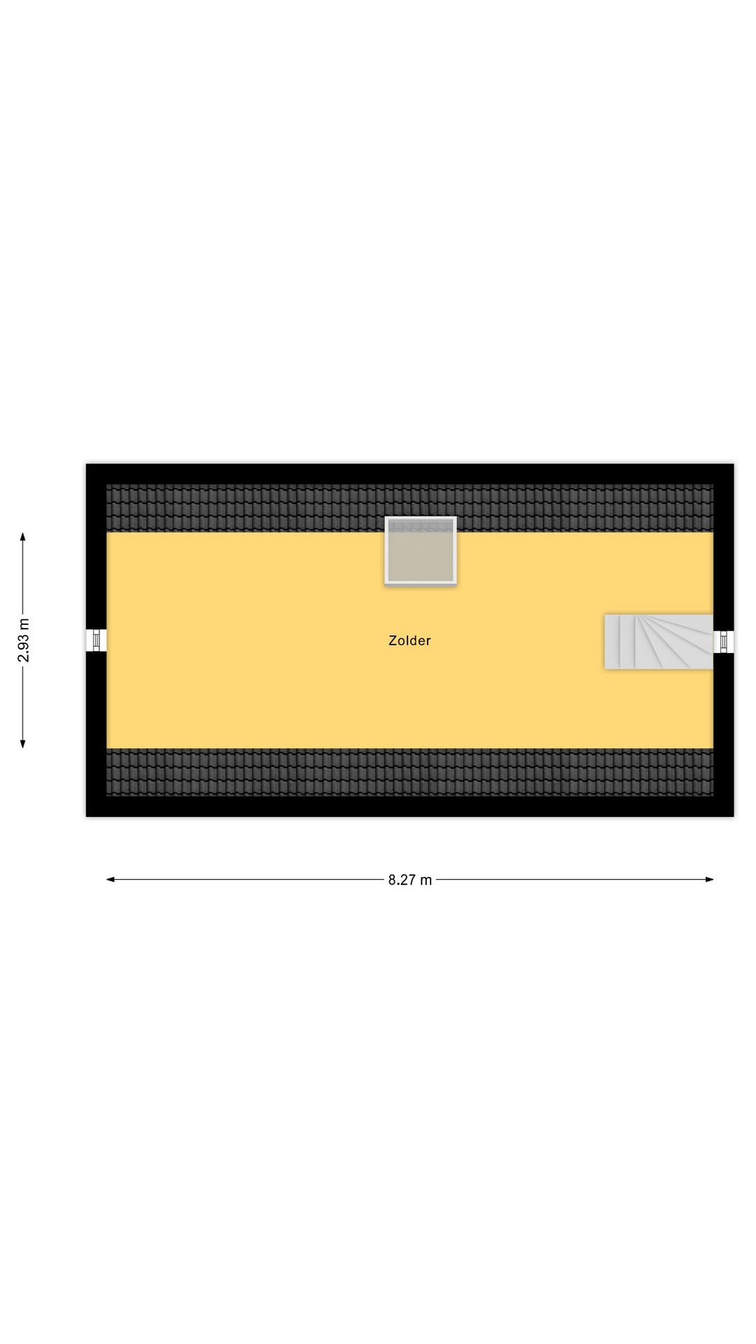 Foto 28 van Oude Lossersestraat 39