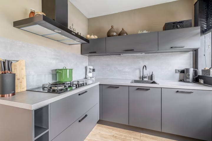 Foto 3 van Dahliastraat 5