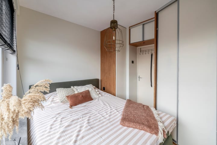 Foto 4 van Dahliastraat 5