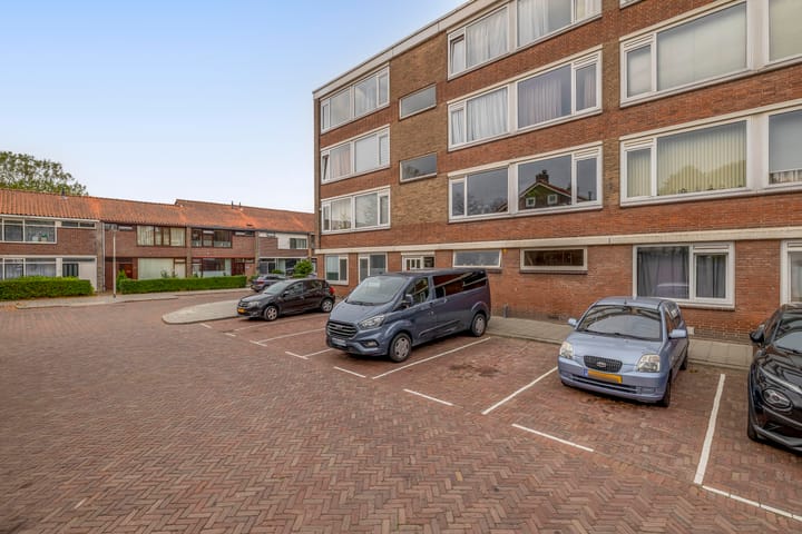 Foto 6 van Dahliastraat 5