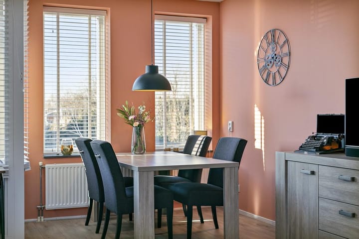 Foto 4 van Admiraal de Ruyterlaan 2-K