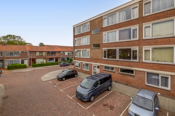 Foto 7 van Dahliastraat 5