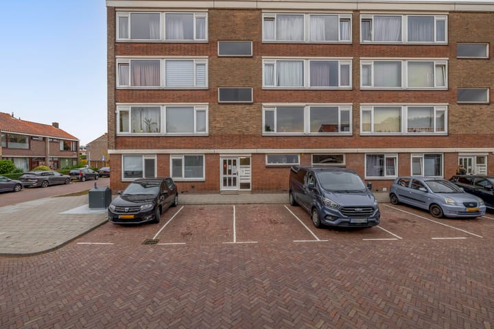 Foto 8 van Dahliastraat 5