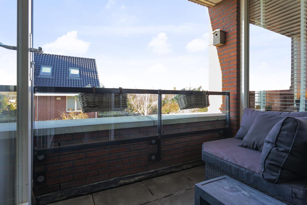 Photo 9 of Admiraal de Ruyterlaan 2-K