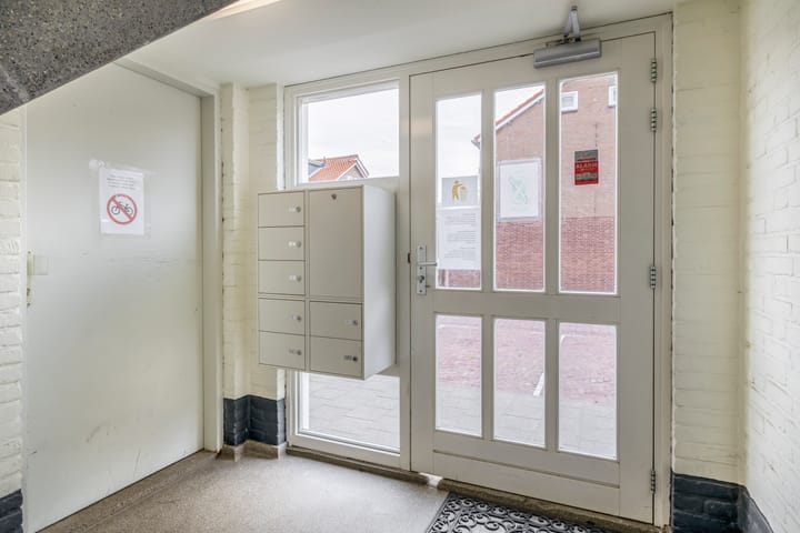 Foto 11 van Dahliastraat 5