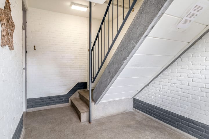 Foto 12 van Dahliastraat 5