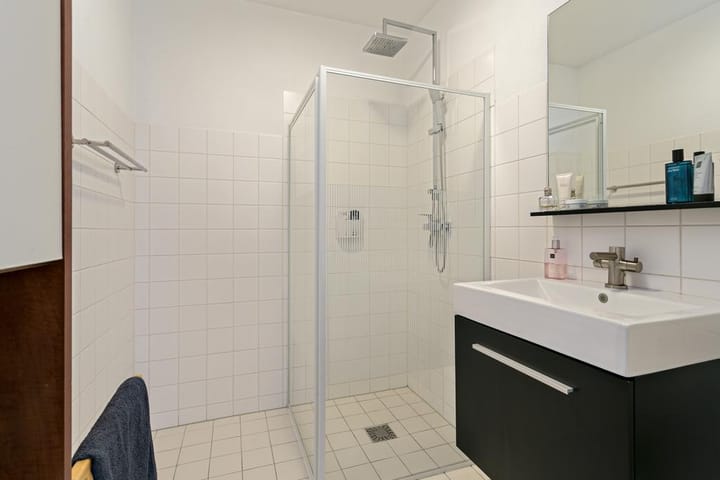 Foto 12 van Admiraal de Ruyterlaan 2-K