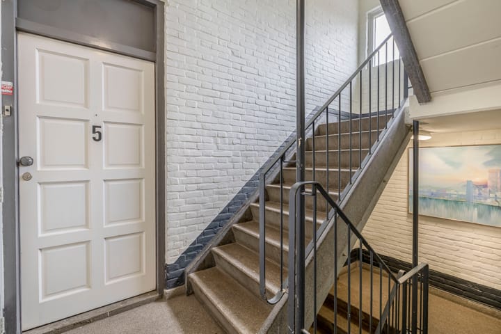 Foto 13 van Dahliastraat 5