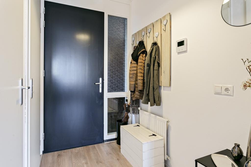 Photo 13 of Admiraal de Ruyterlaan 2-K