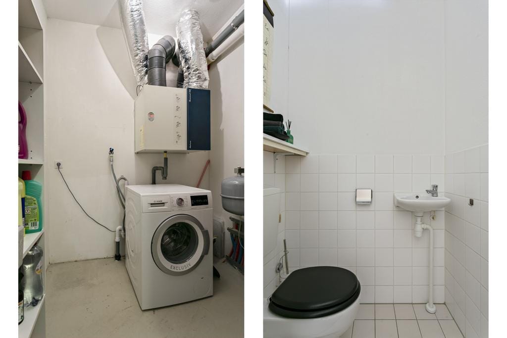 Photo 14 of Admiraal de Ruyterlaan 2-K