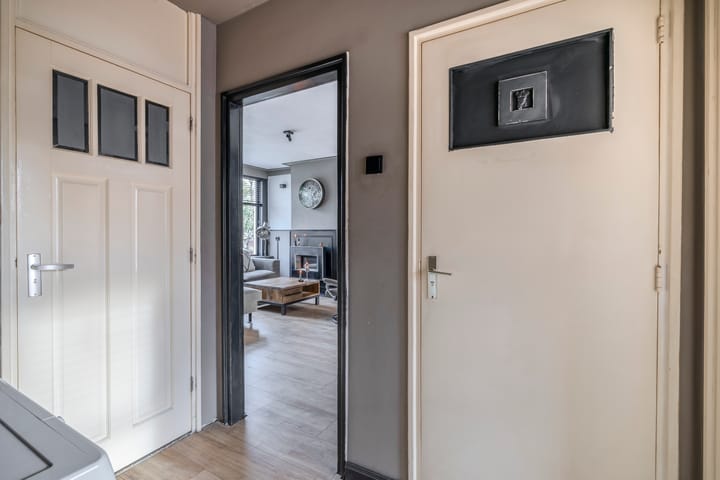 Foto 14 van Dahliastraat 5