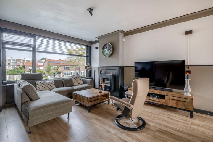 Foto 15 van Dahliastraat 5