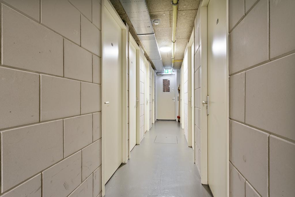 Photo 17 of Admiraal de Ruyterlaan 2-K