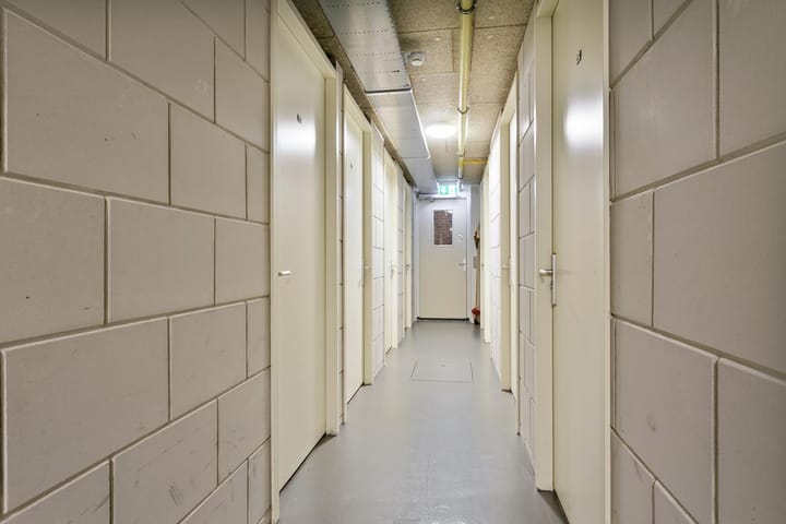 Foto 17 van Admiraal de Ruyterlaan 2-K