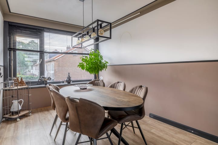 Foto 17 van Dahliastraat 5