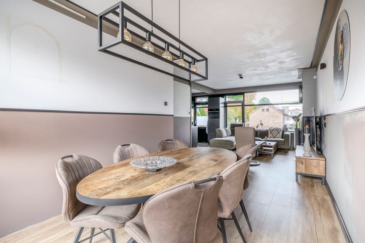 Foto 18 van Dahliastraat 5