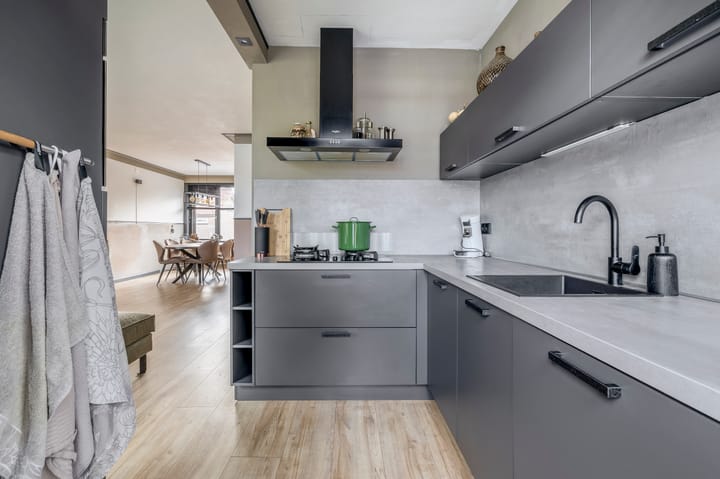 Foto 20 van Dahliastraat 5