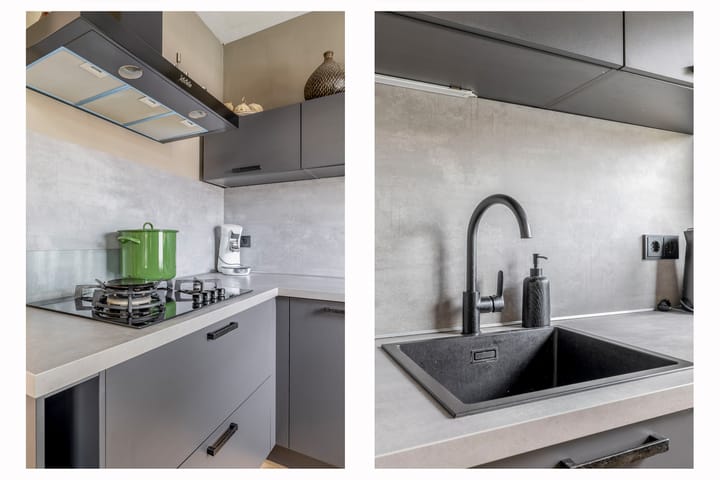 Foto 21 van Dahliastraat 5