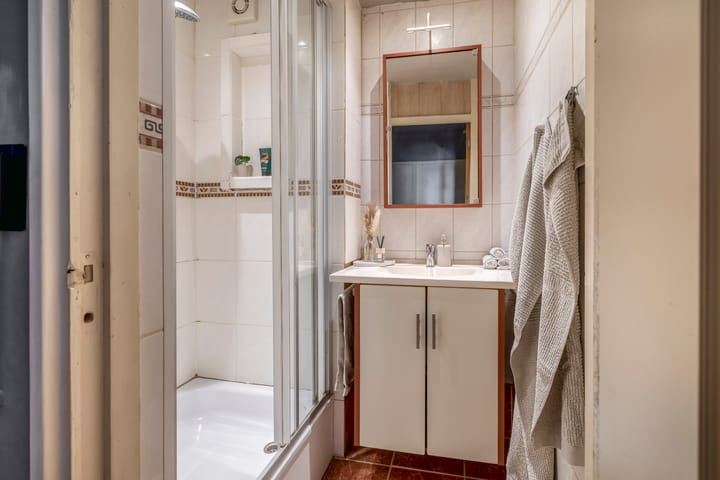 Foto 23 van Dahliastraat 5