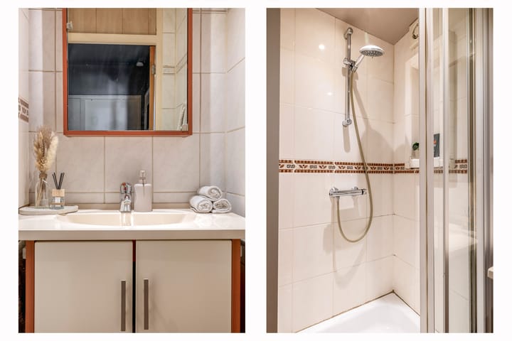 Foto 24 van Dahliastraat 5