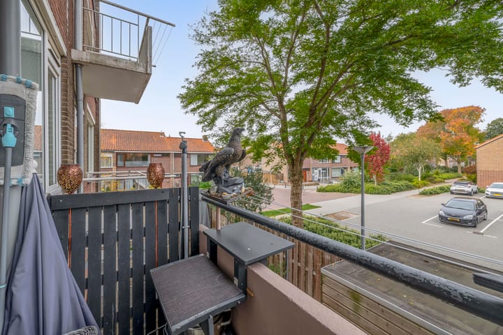 Foto 26 van Dahliastraat 5