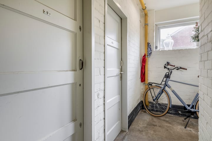 Foto 28 van Dahliastraat 5