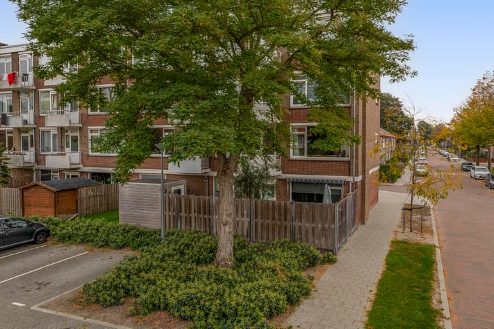 Foto 29 van Dahliastraat 5