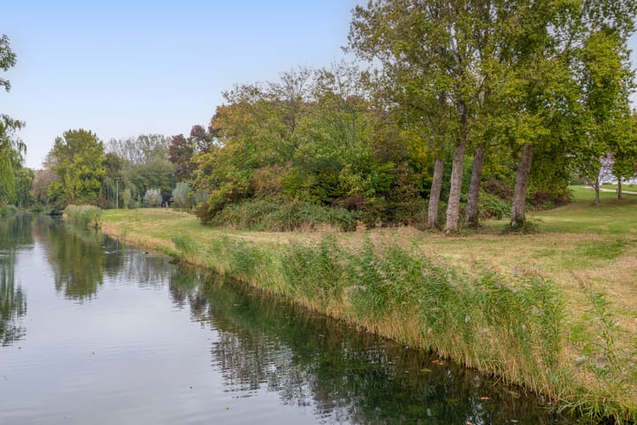 Foto 30 van Dahliastraat 5