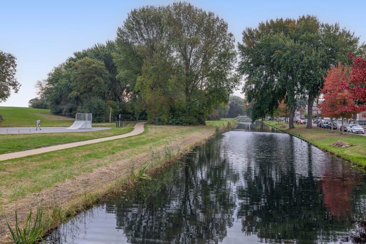 Foto 31 van Dahliastraat 5