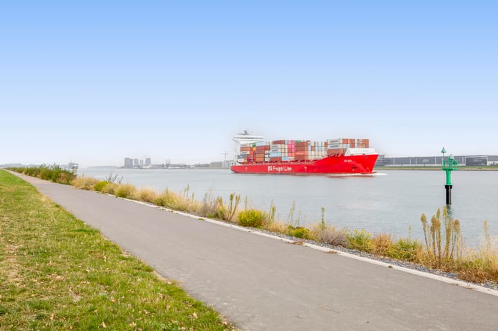 Foto 32 van Dahliastraat 5