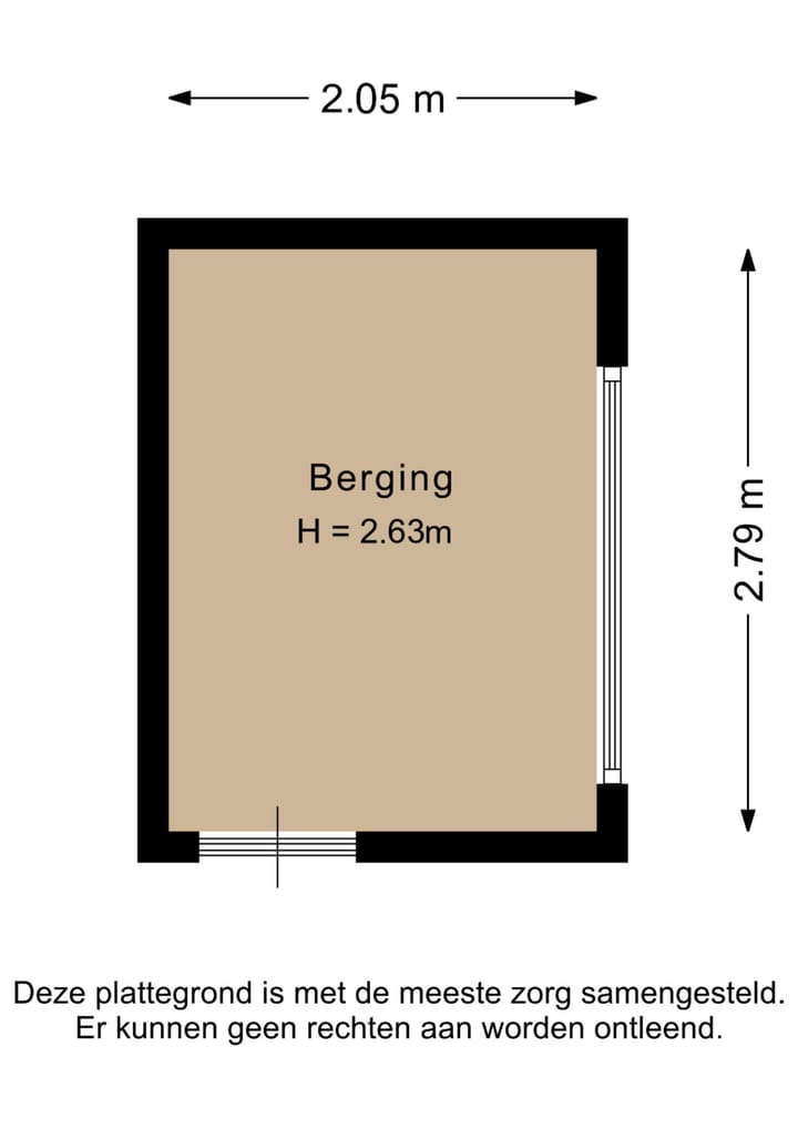 Foto 34 van Dahliastraat 5