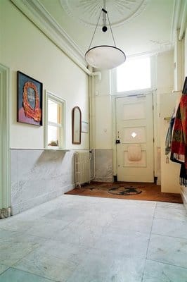 Photo 7 of Pieterskerkhof 38-B