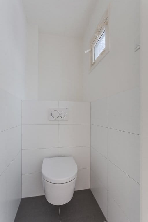 Photo 10 of Pieterskerkhof 38-B