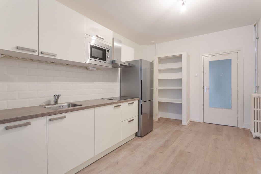 Photo 12 of Pieterskerkhof 38-B