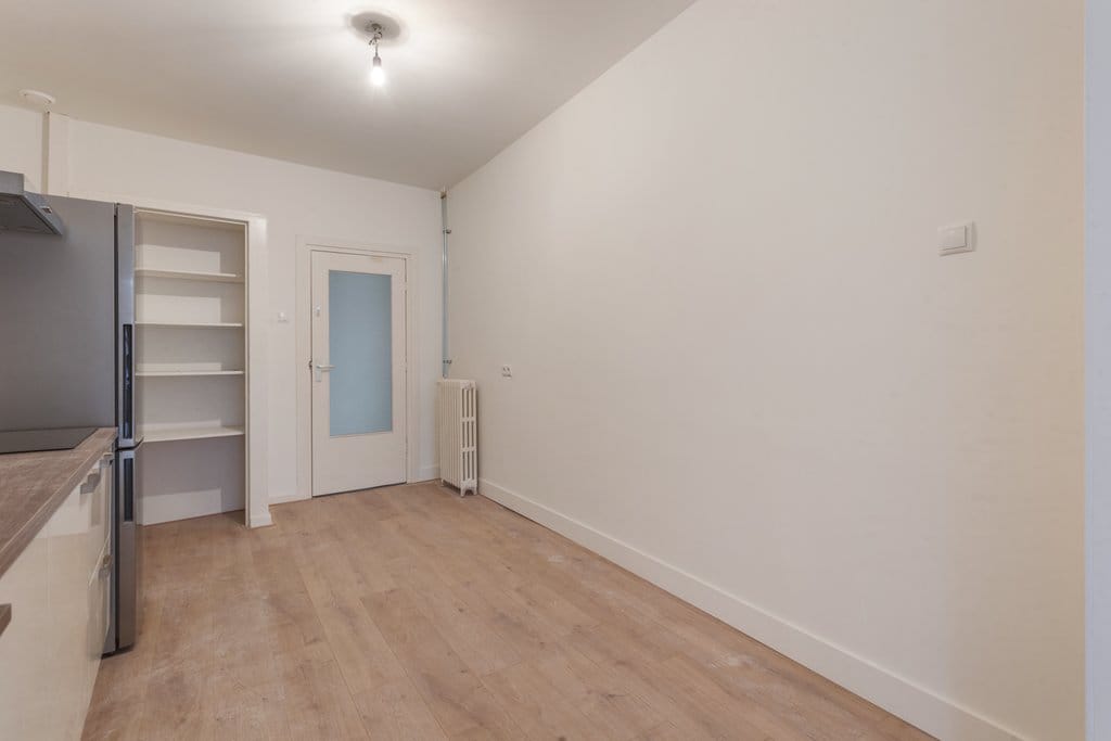 Photo 13 of Pieterskerkhof 38-B