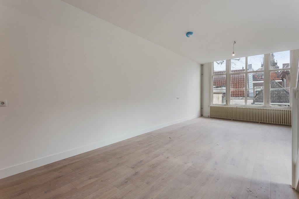 Photo 15 of Pieterskerkhof 38-B