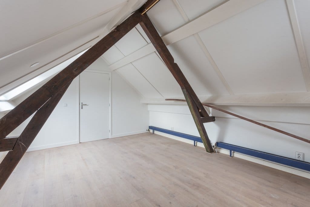 Photo 18 of Pieterskerkhof 38-B