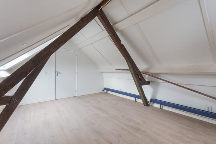 Photo 18 of Pieterskerkhof 38-B