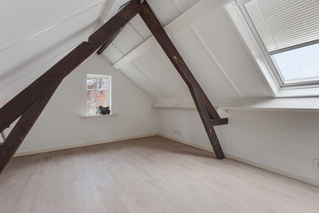 Photo 19 of Pieterskerkhof 38-B