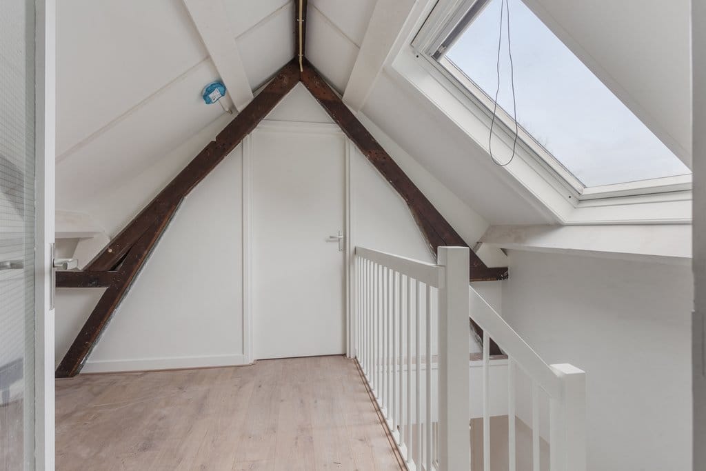 Photo 20 of Pieterskerkhof 38-B