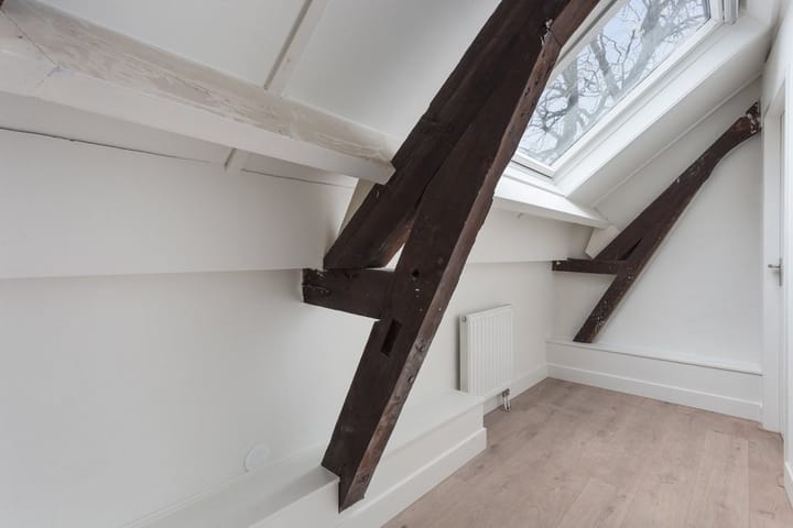 Photo 22 of Pieterskerkhof 38-B