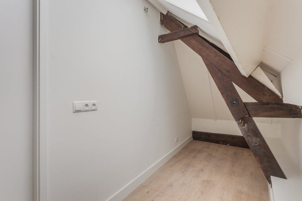 Photo 23 of Pieterskerkhof 38-B