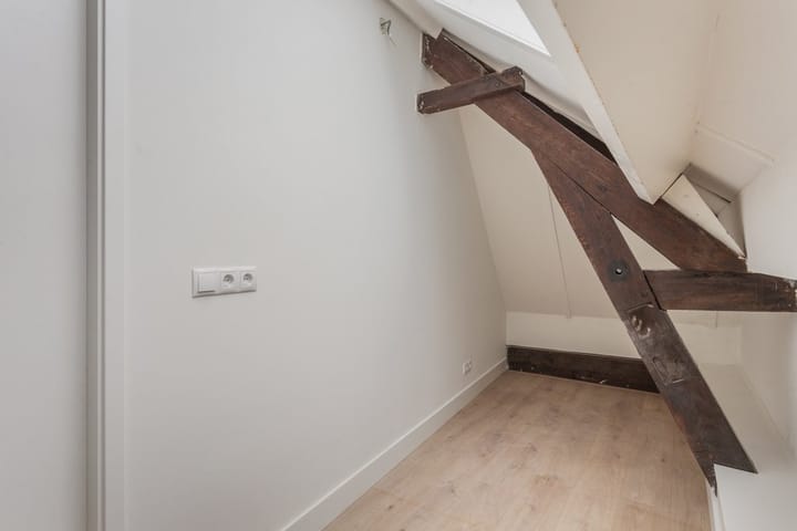 Photo 23 of Pieterskerkhof 38-B