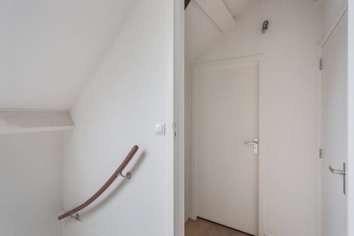 Photo 24 of Pieterskerkhof 38-B