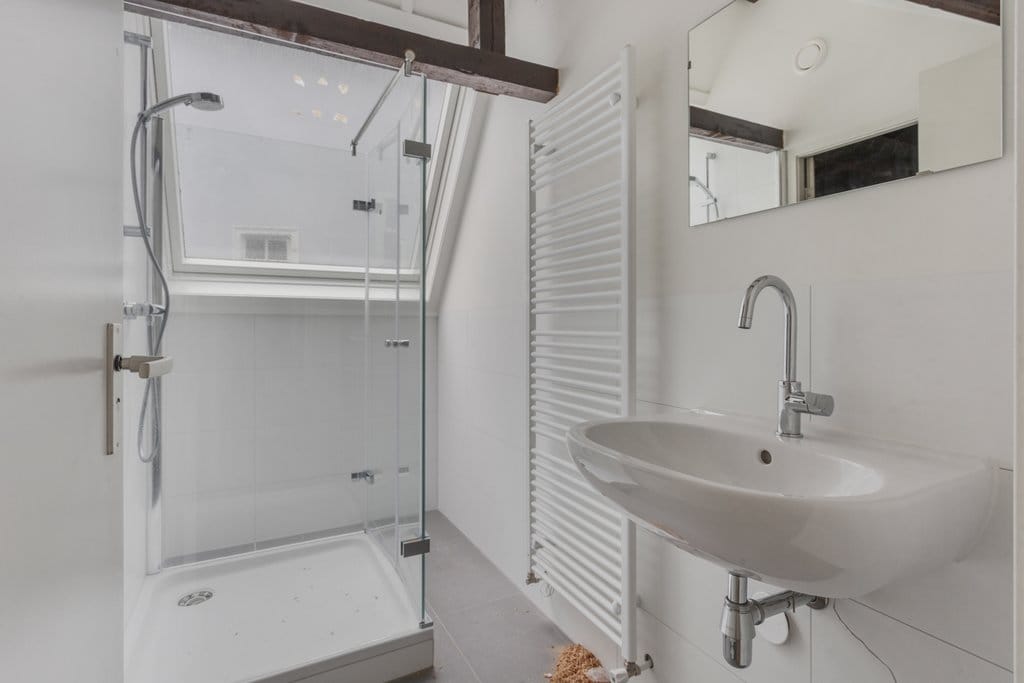 Photo 25 of Pieterskerkhof 38-B